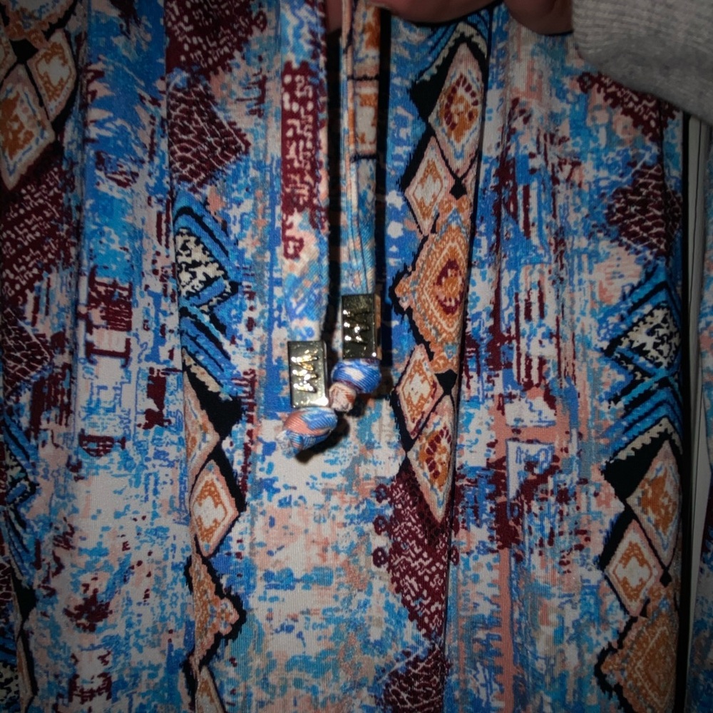 ROMPER - Picture 3 of 6